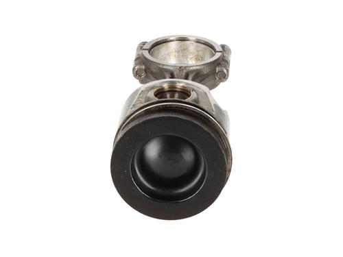 Annen VW AMAROK (2HA, 2HB, S1B, S6B, S7A, S7B, AGD) 2.0 BiTDI | BP24602774O1 