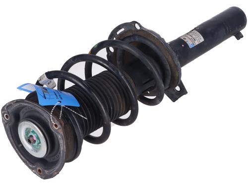 Used Left front shock absorber VW TOURAN (5T1) 2.0 TDI (190 hp) 12948232