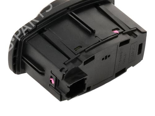 Headlight switch FORD FIESTA VII (HJ, HF) 1.0 EcoBoost | BP38253890I24 - Image 2