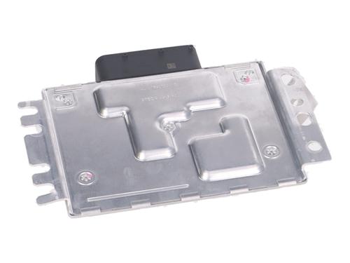 Electronic module BMW XM (G09) Label All-wheel Drive | BP39920557M83 - Image 2