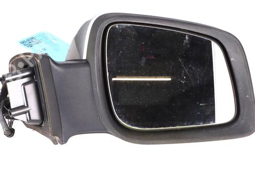 right-mirror-mercedes-benz-a-class-w169-2004-2005-2006-2007-2008-2009-2010-2011-2012-36890094 main image