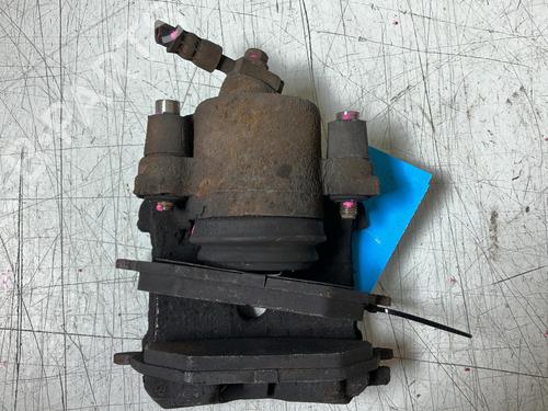 Used Left front brake caliper Left front brake caliper 38567092 38567092