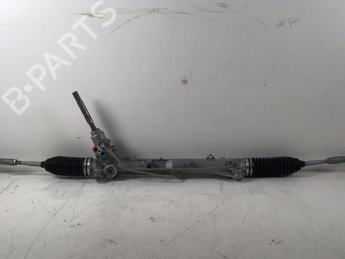 Steering rack OPEL VIVARO C Van (K0) VIVARO-E HYDROGEN | BP39921306M22 - Image 4