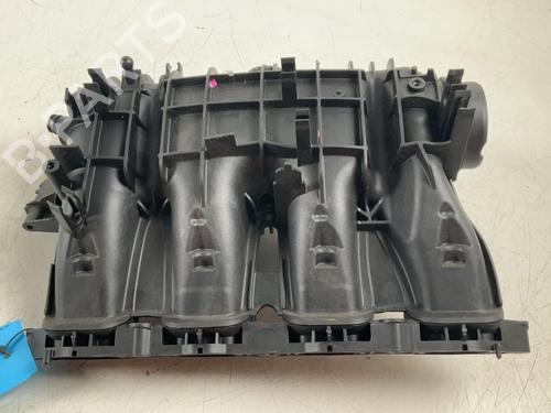 Intake manifold VW T-ROC (A11, D11) 1.5 TSI | BP38437978M70 - Image 2