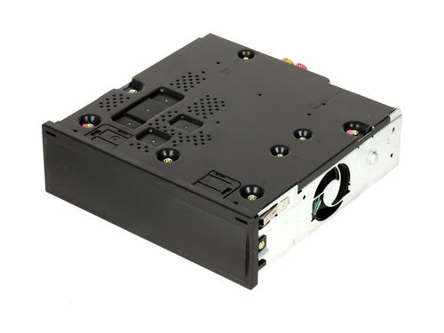 Used Electronic module Electronic module VW GOLF VIII Variant (CG5, DB5) 1.5 eTSI (150 hp) 35778420 35778420