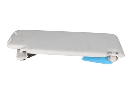 Left sun visor VW GOLF VIII (CD1, DA1) 1.5 TSI | BP32425604I1