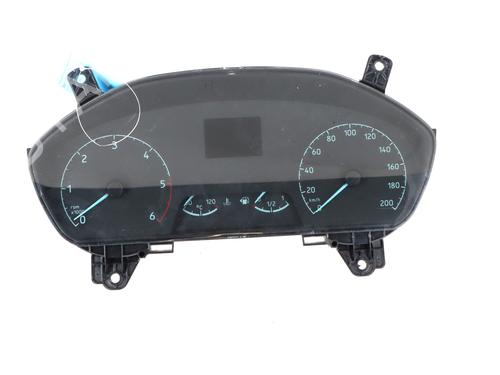 instrument-cluster-ford-transit-v363-platformchassis-fed-ffd-2013-34626998 main image
