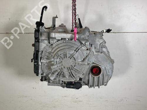 Gearbox FORD TRANSIT V363 Platform/Chassis (FED, FFD) 2.0 EcoBlue | BP32731427M3  - Image 10