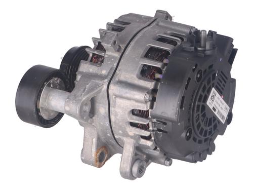 Generator FORD TRANSIT V363 Platform/Chassis (FED, FFD) 2.0 EcoBlue | BP18946741M7 