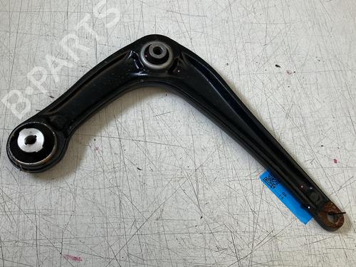 Left front suspension arm CITROËN JUMPY III Van (V_) ë-JUMPY HYDROGEN | BP39927155M12 - Image 2