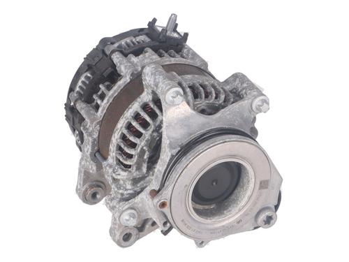Alternator MERCEDES-BENZ GLA (H247) GLA 200 4-matic (247.788) | BP26645791M7 