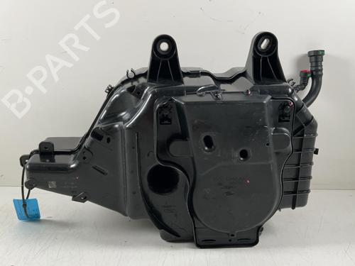AdBlue-tank FORD TRANSIT V363 Platform/Chassis (FED, FFD) 2.0 EcoBlue | BP37422325M85 - Image 4