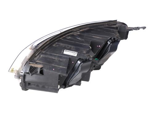 Right headlight OPEL VIVARO C Van (K0) VIVARO-E HYDROGEN | BP39919471C29 - Image 3