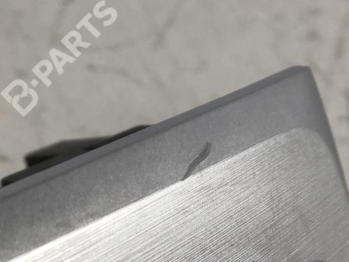 Climate control BMW 7 (G11, G12) 730 i, Li | BP11119890I5 
