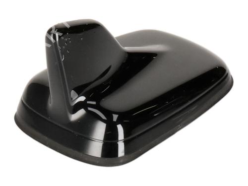 Antenne/Base AUDI A4 B9 (8W2, 8WC) 1.4 TFSI | BP38159799C140 - Image 4
