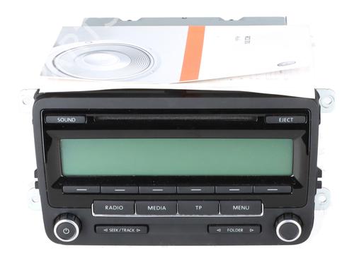 other-vw-golf-vi-variant-aj5-2009-2010-2011-2012-2013-2014-32783268 main image