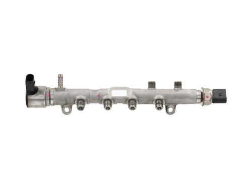 Pipe VW TRANSPORTER T6 Van (SGA, SGH, SHA, SHH) 2.0 TDI | BP25898809M125 