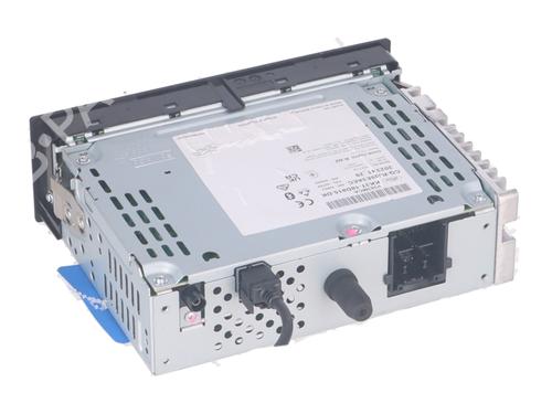Elektronisk modul FORD TRANSIT V363 Platform/Chassis (FED, FFD) 2.0 EcoBlue | BP21546908M83 