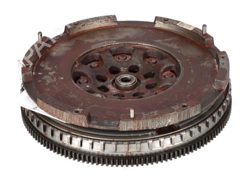 Used Flywheel MERCEDES-BENZ VITO Van (W447) 114 CDI (447.601, 447.603, 447.605) (136 hp) 31755200