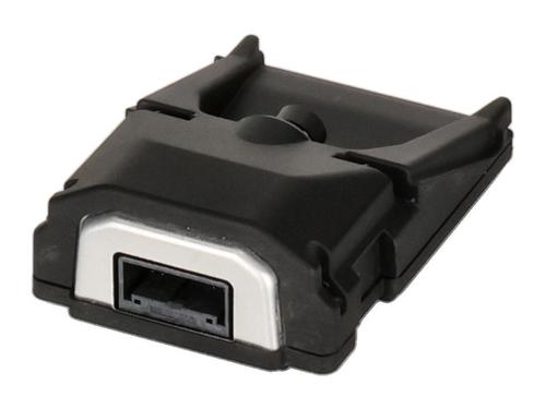 Camera KIA XCEED (CD) 1.4 T-GDI | BP38491744E14 - Image 2