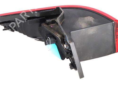 Right taillight VW MULTIVAN T7 (STM, STN) 2.0 TDI | BP37454617C35 - Image 2