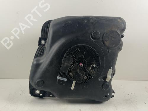 AdBlue-Tank für VW PASSAT B8 Variant (3G5, CB5) 2.0 TDI (150 hp) 31755037