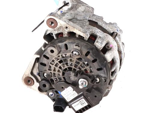 Alternator VW UP! (121, 122, BL1, BL2, BL3, 123) 1.0 EcoFuel | BP38464346M7 - Image 2