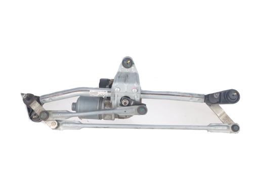 Used Front wiper motor AUDI A3 Limousine (8VS, 8VM) 2.0 TDI (143 hp) 26524915