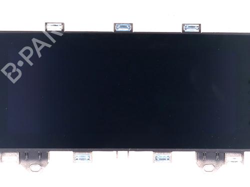Used Instrument cluster Instrument cluster VW PASSAT B9 Variant (CJ5) 1.5 eTSI (150 hp) 39922168 39922168