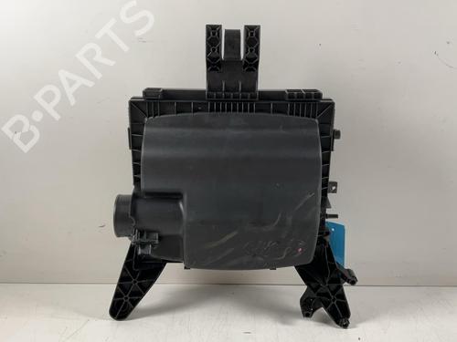Caja filtro de aire Caja filtro de aire FORD TRANSIT V363 Platform/Chassis (FED, FFD) 2.0 EcoBlue (170 hp) 37401005 37401005