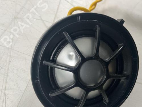 Electronic module BMW 5 (G30, F90) M5 | BP32065465M83 