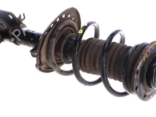 Used Left front shock absorber Left front shock absorber NISSAN NV200 Van e-NV (ME0N) (109 hp) 40189653 40189653