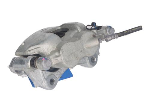 Right front brake caliper FORD TRANSIT V363 Platform/Chassis (FED, FFD) 2.0 EcoBlue | BP19507523M104 