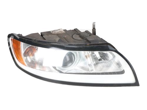 Højre forlygte Højre forlygte VOLVO V50 (545) D2 (114 hp) 34196780 34196780