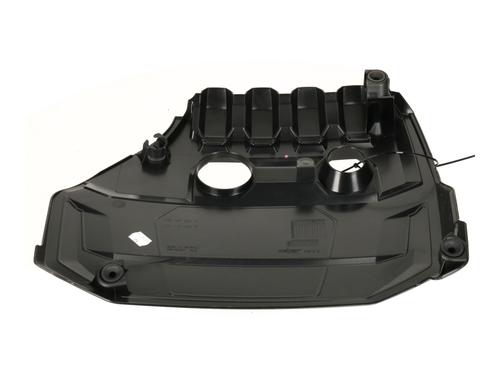 Upper protection VW TOURAN (5T1) 1.5 TSI | BP32156561M93 - Image 2