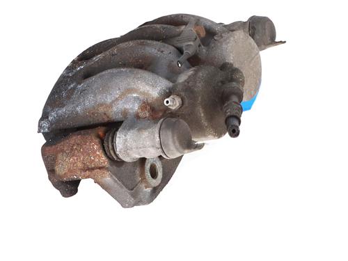 Right front brake caliper MERCEDES-BENZ VITO Van (W447) 114 CDI (447.601, 447.603, 447.605) | BP30377809M104
