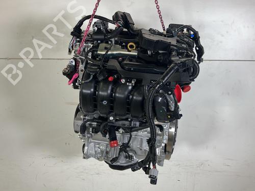 Engine TOYOTA C-HR (_X1_) 2.0 Hybrid (MAXH10) | BP33549099M1 - Image 4