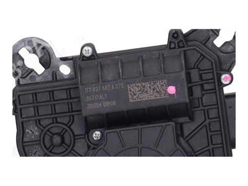 Electronic module VW TIGUAN (CT1) 2.0 TDI 4motion | BP39921824M83 - Image 6