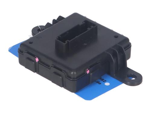 Elektronische module VW GOLF VIII (CD1, DA1) 2.0 TDI (116 hp) 16696899