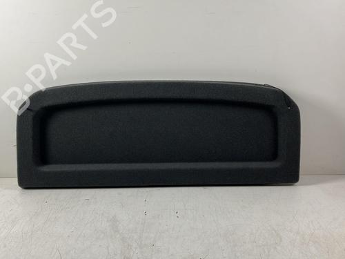 Used Rear parcel shelf Rear parcel shelf VW T-CROSS (C11, D31) 1.0 TSi (95 hp) 40006452 40006452