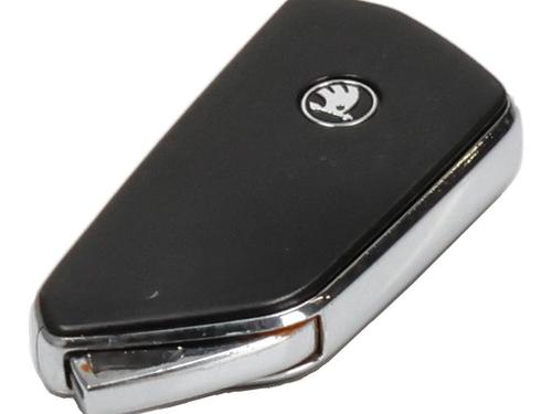Electronic module SKODA OCTAVIA IV Combi (NX5, PV5) 2.0 TDi | BP38327458M83 - Image 2