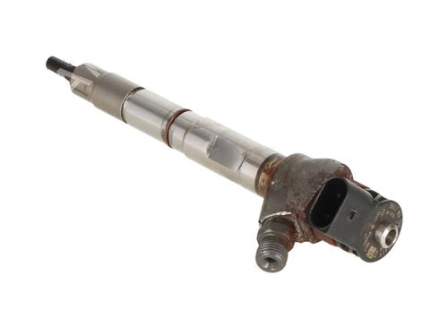 Injector VW TRANSPORTER T6 Van (SGA, SGH, SHA, SHH) 2.0 TDI | BP26645872M100 