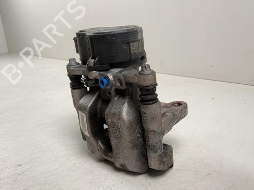Left rear brake caliper OPEL VIVARO C Van (K0) VIVARO-E HYDROGEN | BP39927656M107 - Image 3