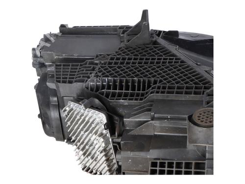 Right headlight AUDI Q7 (4MB, 4MG, 4MQ) 45 TDI Mild Hybrid quattro | BP31755159C29 