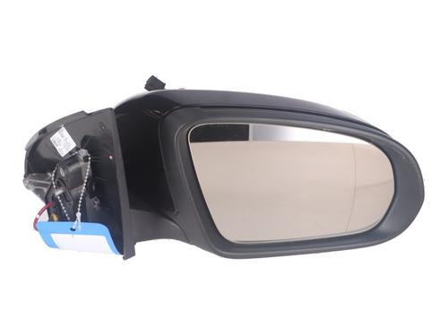Used Right mirror MERCEDES-BENZ GLA (H247) GLA 200 4-matic (247.788) (163 hp) 26721924