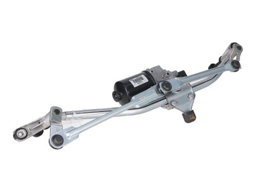 Front wiper motor OPEL VIVARO C Van (K0) VIVARO-E HYDROGEN | BP39920405M29 - Image 2