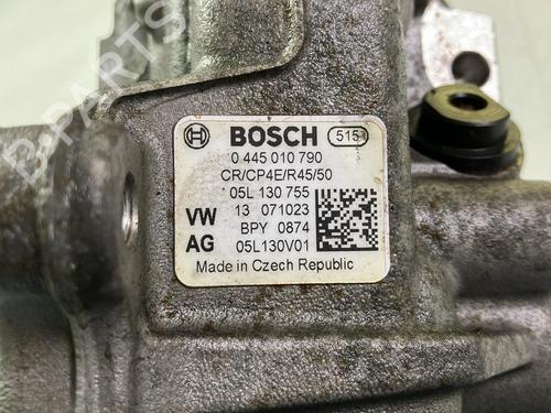Used Injection pump Injection pump 37643379 37643379
