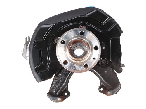 Used Other Other VW T-CROSS (C11, D31) 1.0 TSi (116 hp) 32710393 32710393