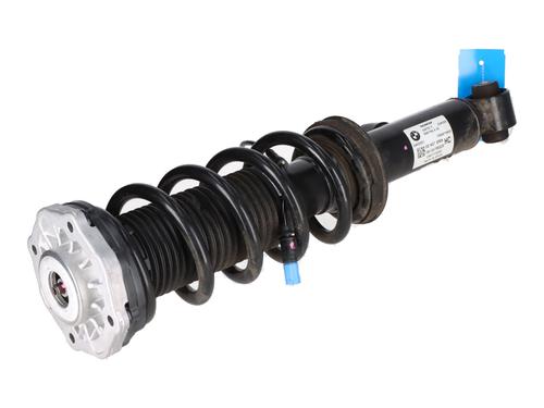 Venstre bagtil støddæmper BMW X4 (G02, F98) xDrive 20 d (190 hp) 30323020