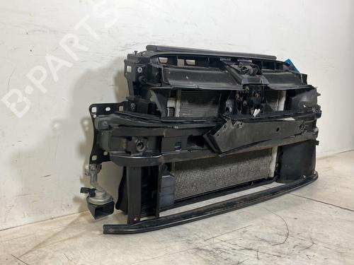 Radiator set VW PASSAT B8 Variant (3G5, CB5) 2.0 TDI | BP35919748M120 - Image 2
